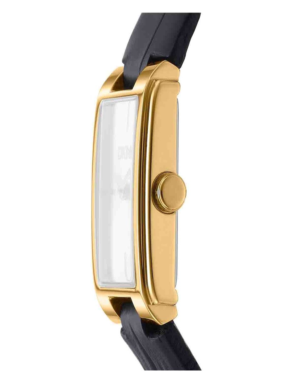 Reloj para mujer DK1L121L0025