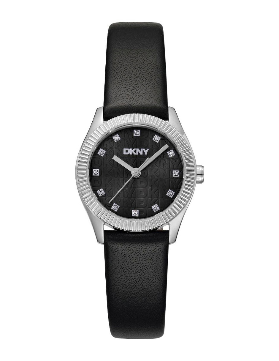 Reloj para mujer DK1L126L0015 1