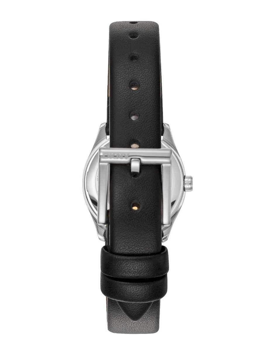 Reloj para mujer DK1L126L0015 2