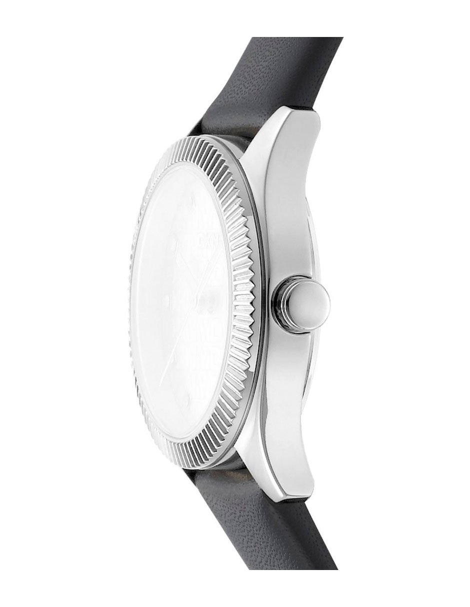 Reloj para mujer DK1L126L0015