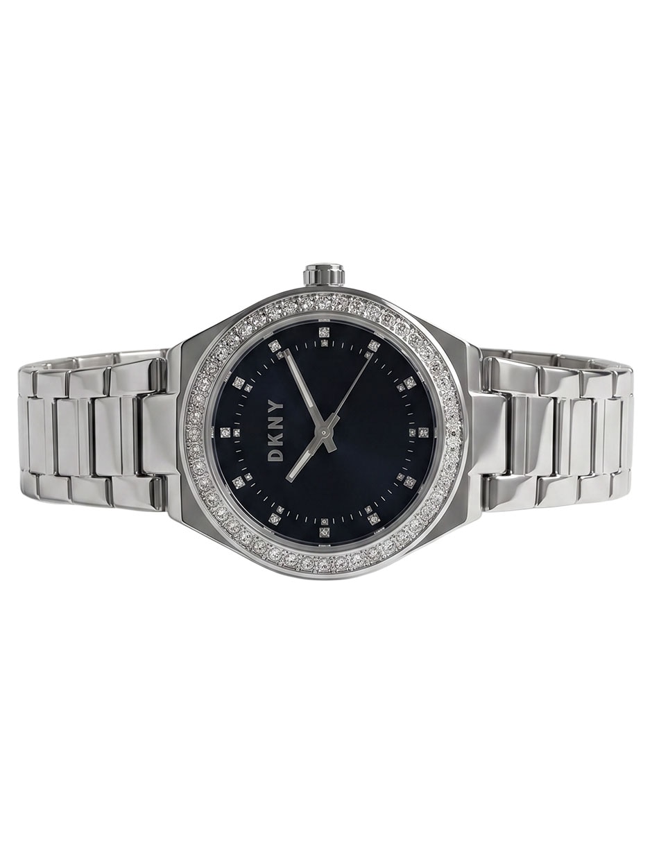 Reloj 1