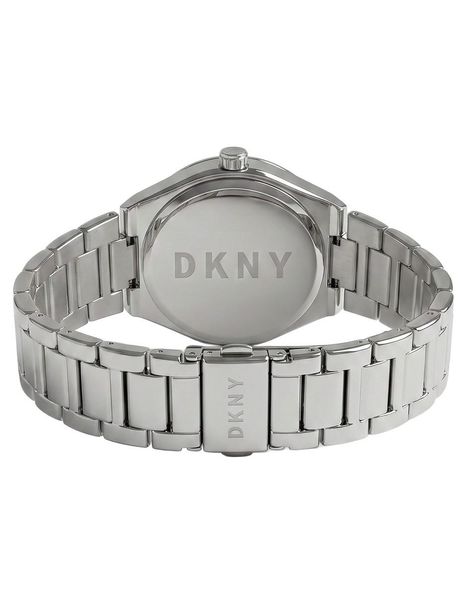 Reloj