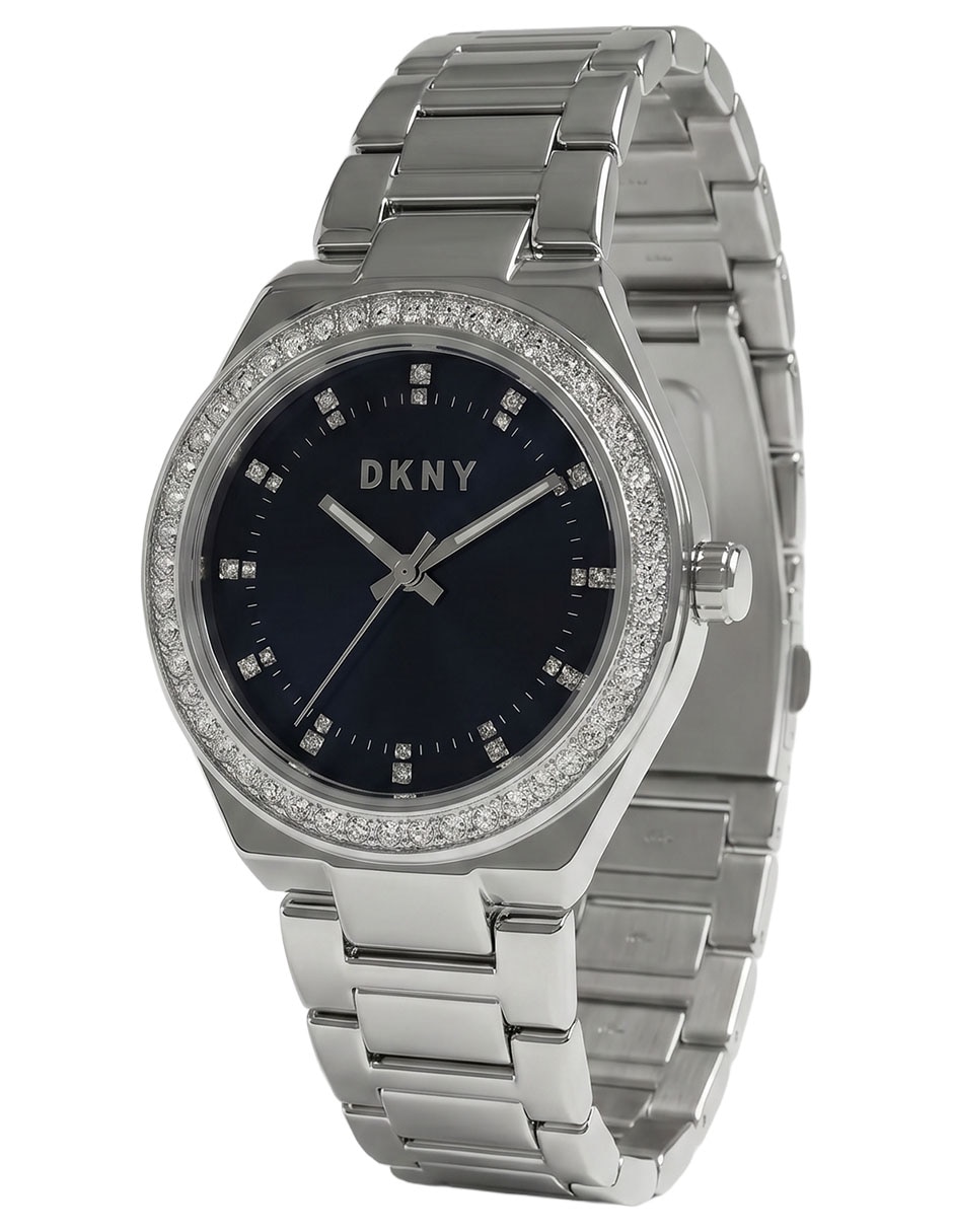 Reloj 3