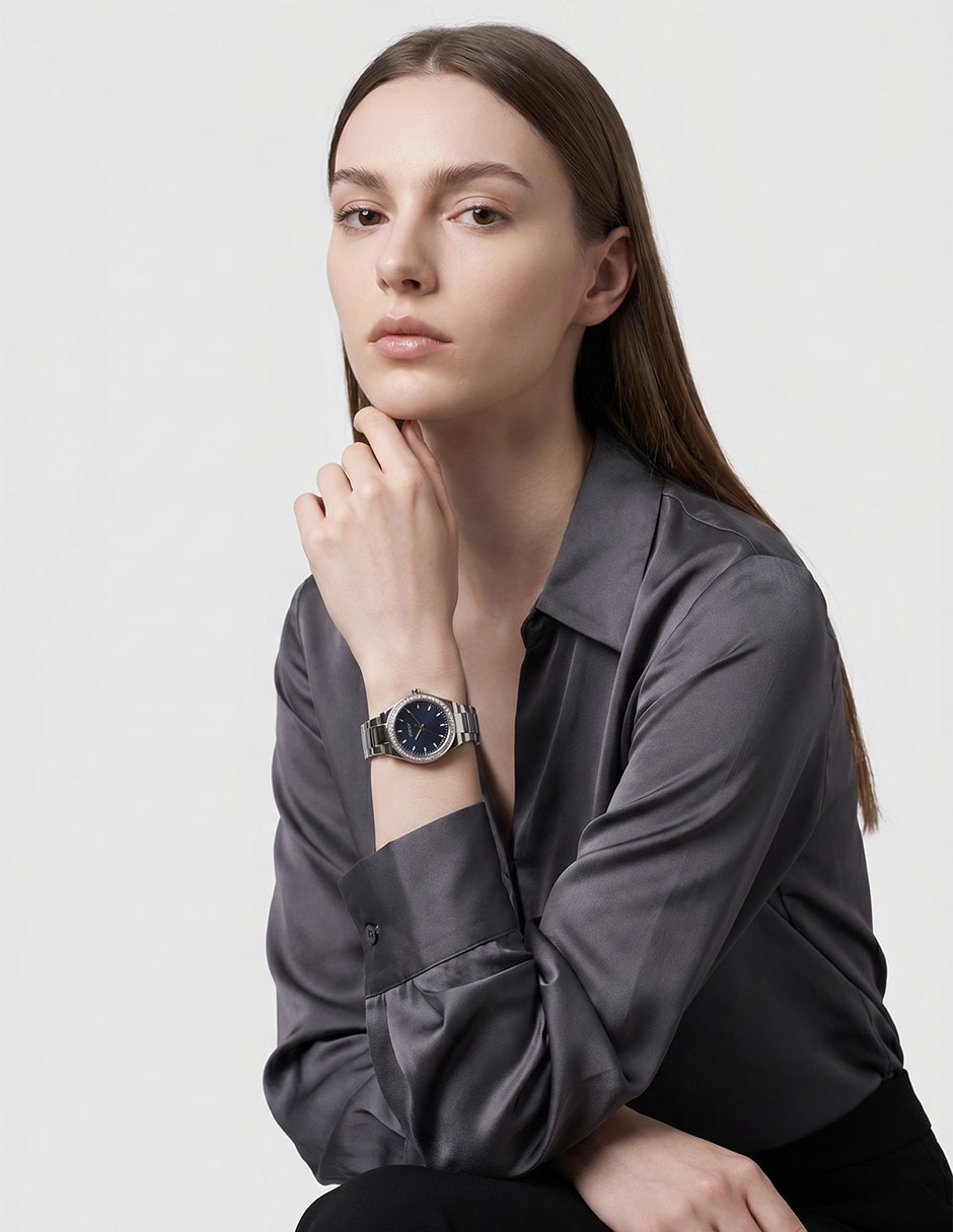 Reloj 4