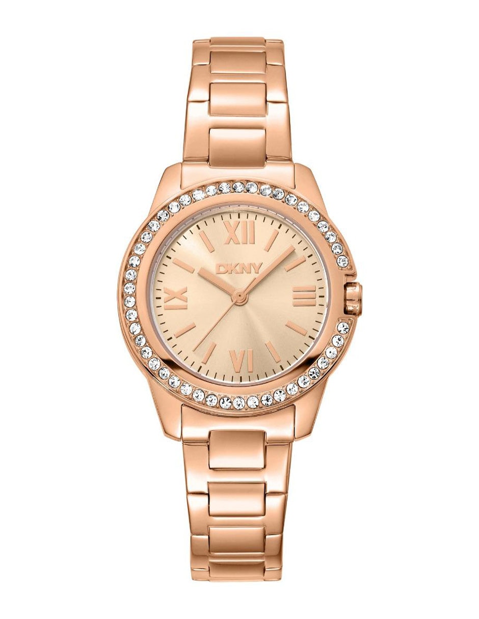 Reloj Evening para mujer DK1L105M0075 1