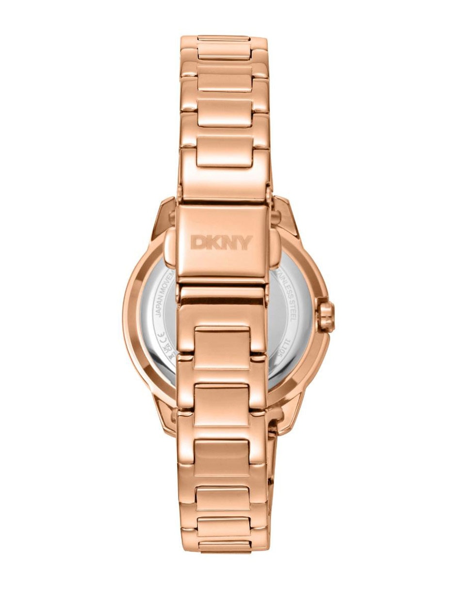 Reloj Evening para mujer DK1L105M0075 2