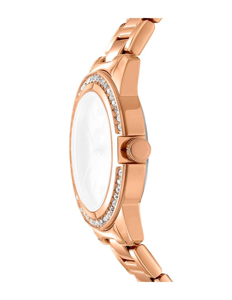 Reloj Evening para mujer DK1L105M0075