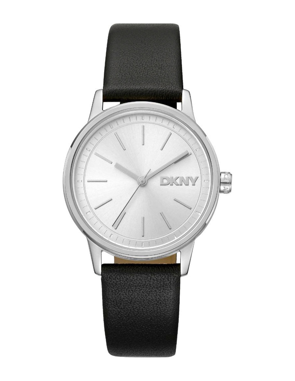 Reloj DKNY Urban para mujer DK1L085L0015