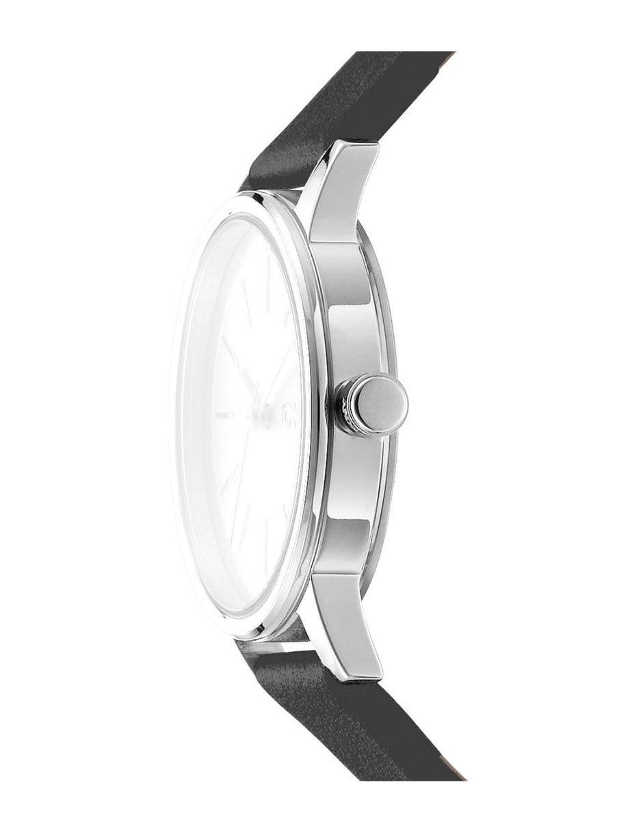 Reloj Urban para mujer DK1L085L0015