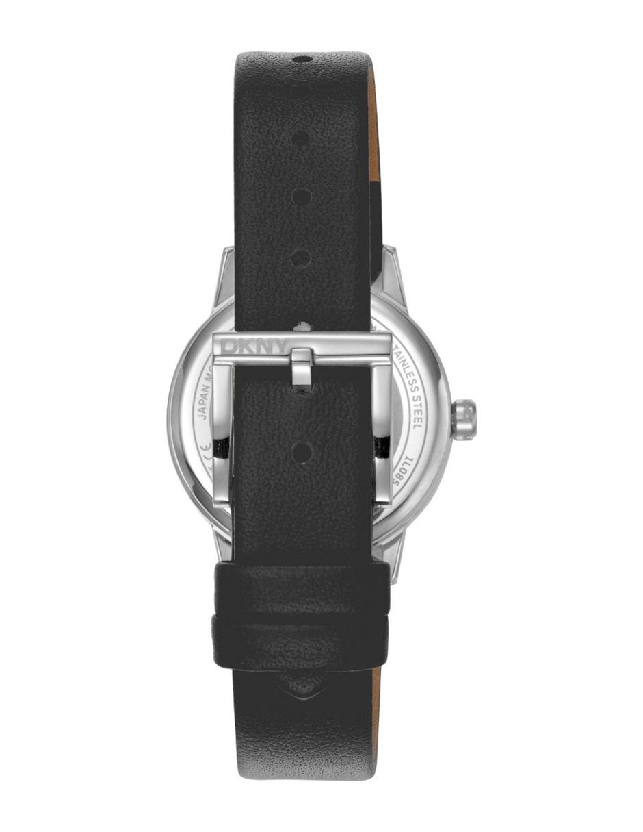 Reloj DKNY Urban para mujer DK1L085L0015