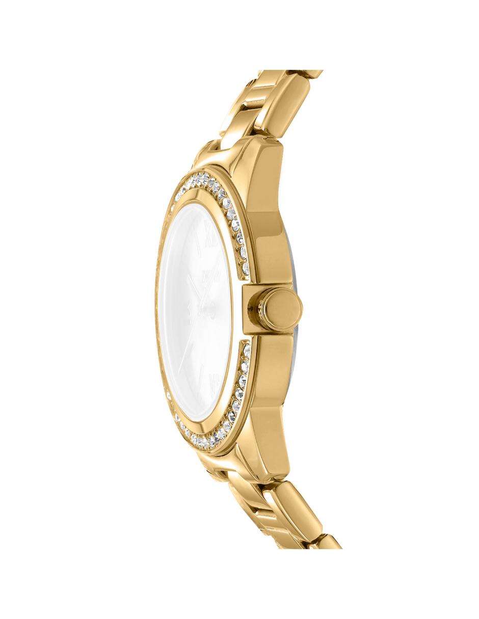 Reloj mujer 2