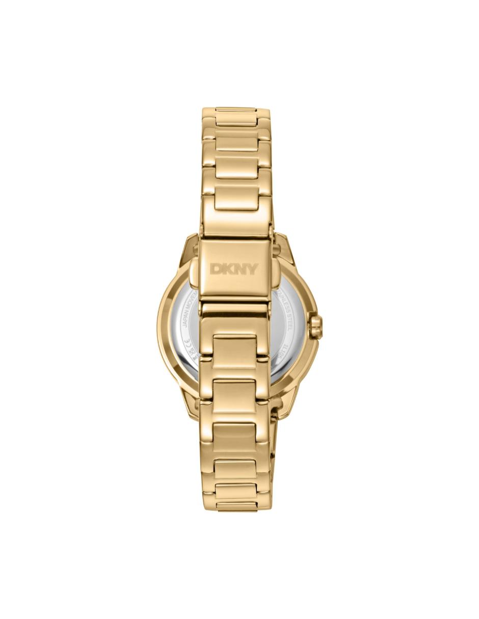 Reloj mujer 3