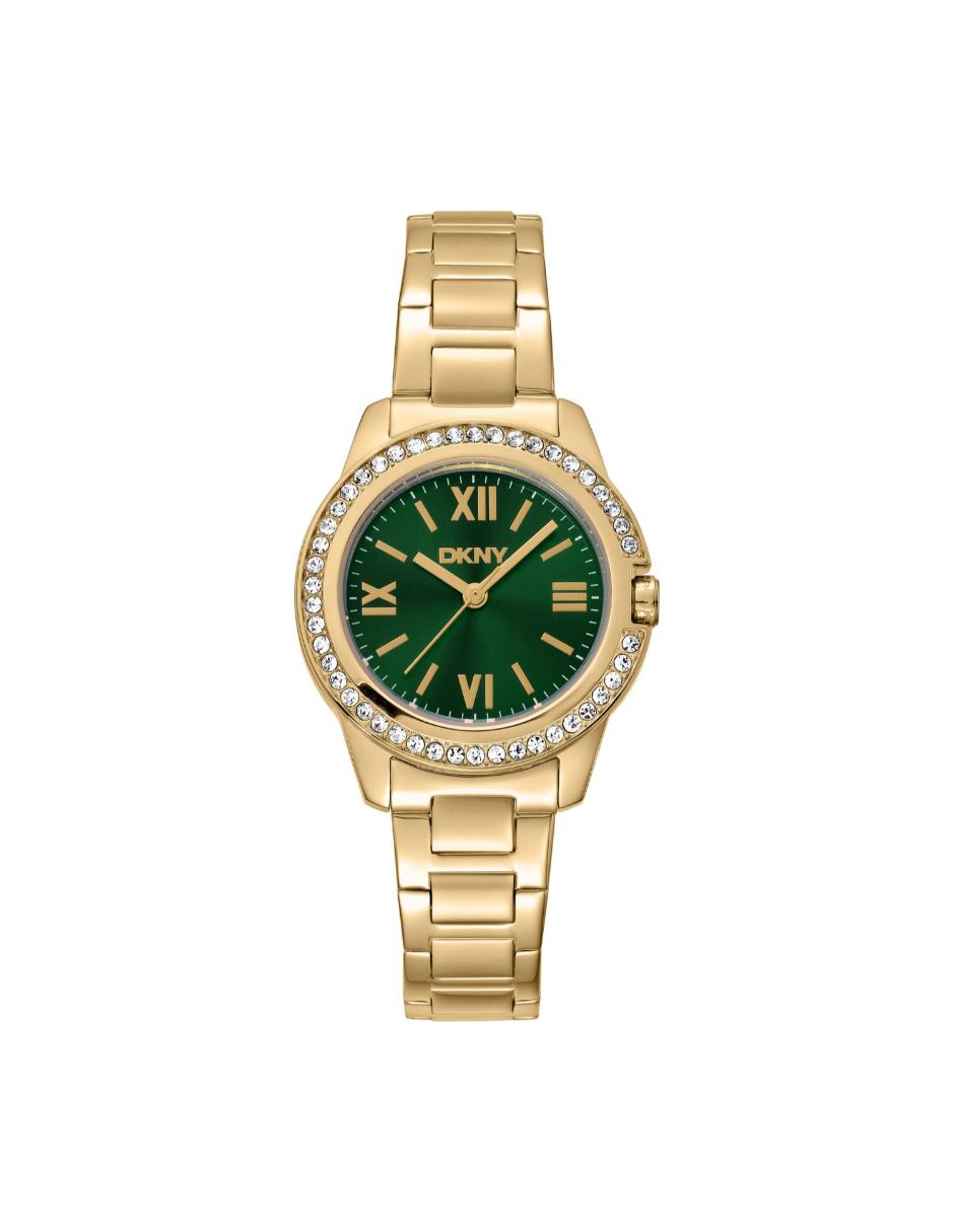 Reloj mujer