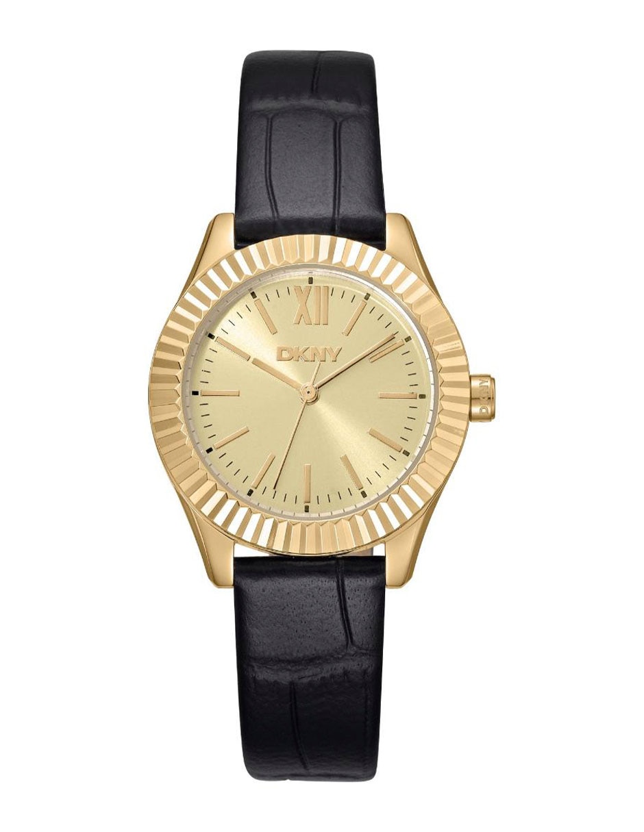 Reloj para mujer DK1L017L1025 1