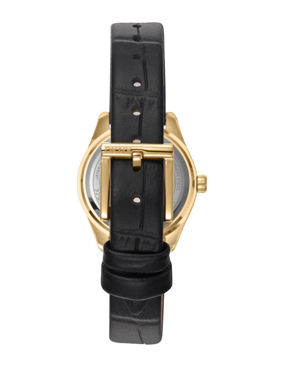 Reloj para mujer DK1L017L1025 2
