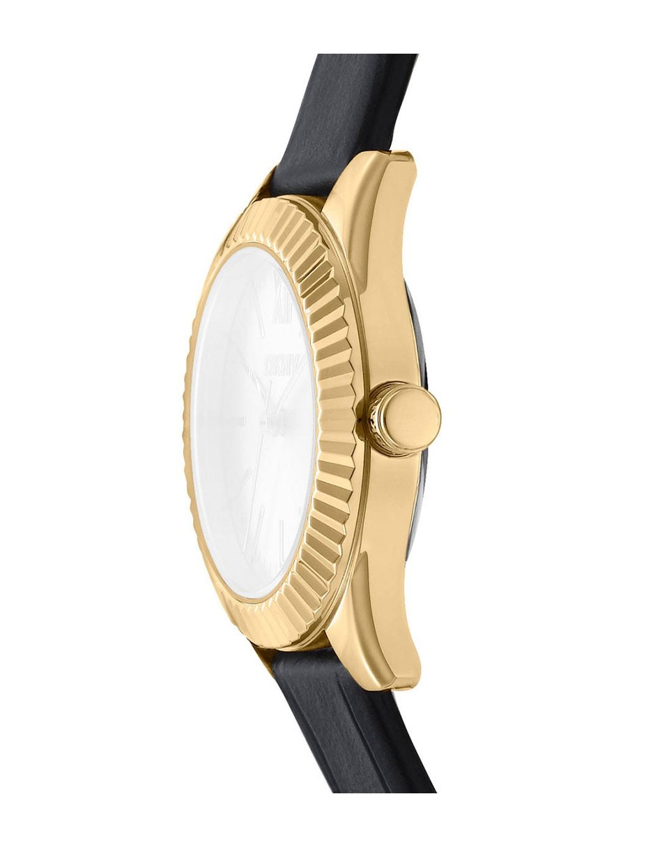 Reloj para mujer DK1L017L1025