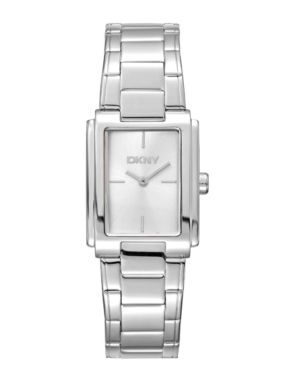 Reloj DKNY Everyday para mujer DK1L121M0045