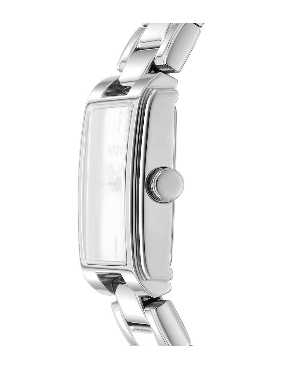 Reloj Everyday para mujer DK1L121M0045