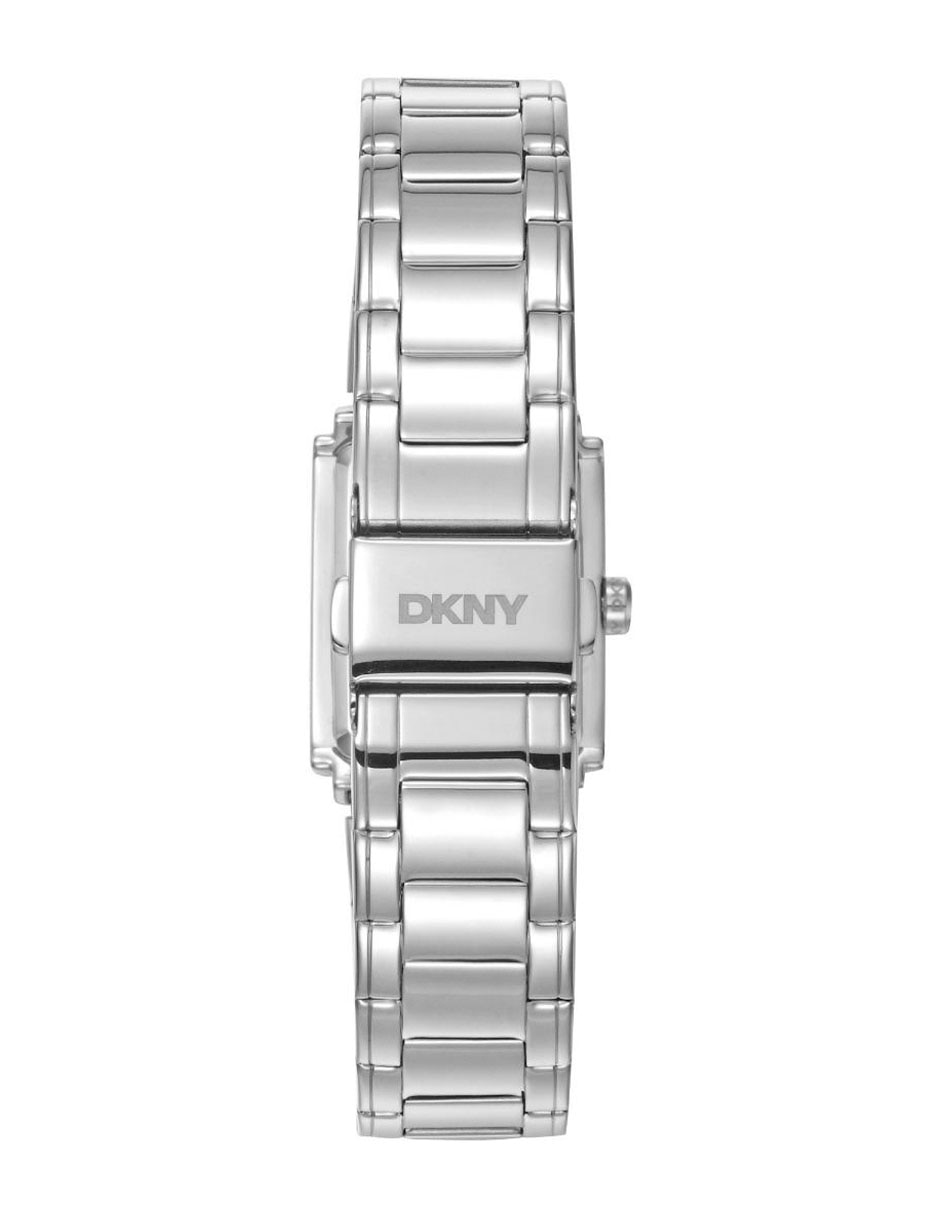 Reloj DKNY Everyday para mujer DK1L121M0045