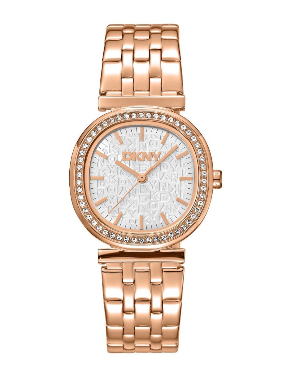 Reloj Dkny para mujer DK1L083M0075