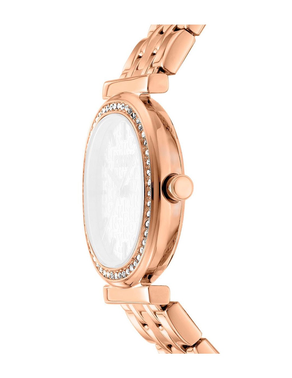 Reloj Dkny para mujer DK1L083M0075