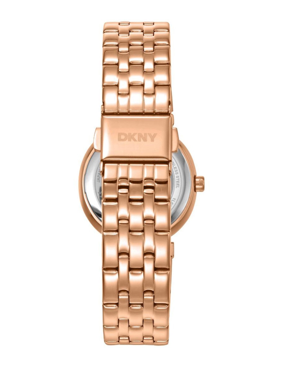 Reloj Dkny para mujer DK1L083M0075