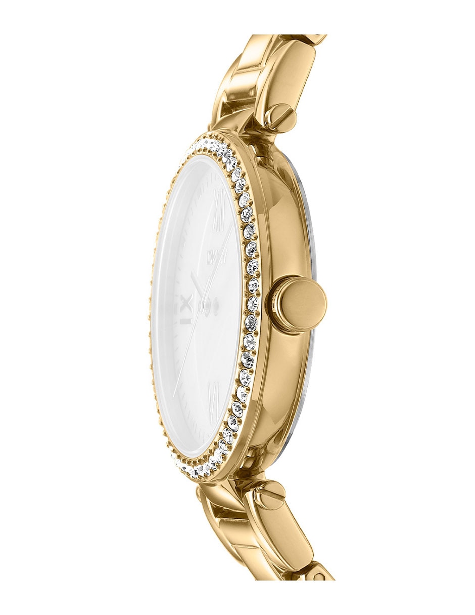 Reloj Evening para mujer Dk1l093m0055 3