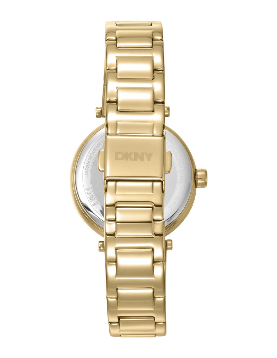 Reloj Evening para mujer Dk1l093m0055 2