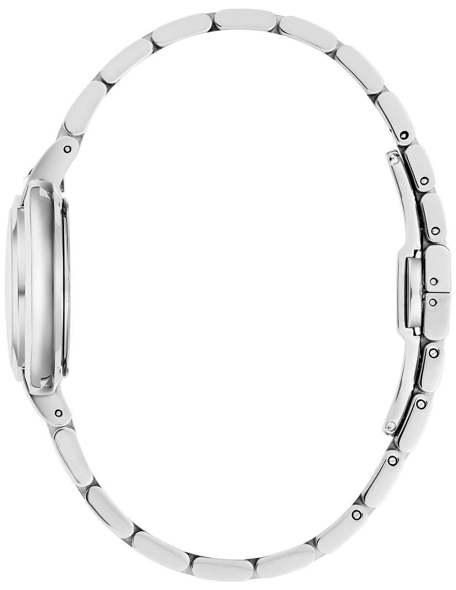 Reloj Rubaiyat para mujer 96L342