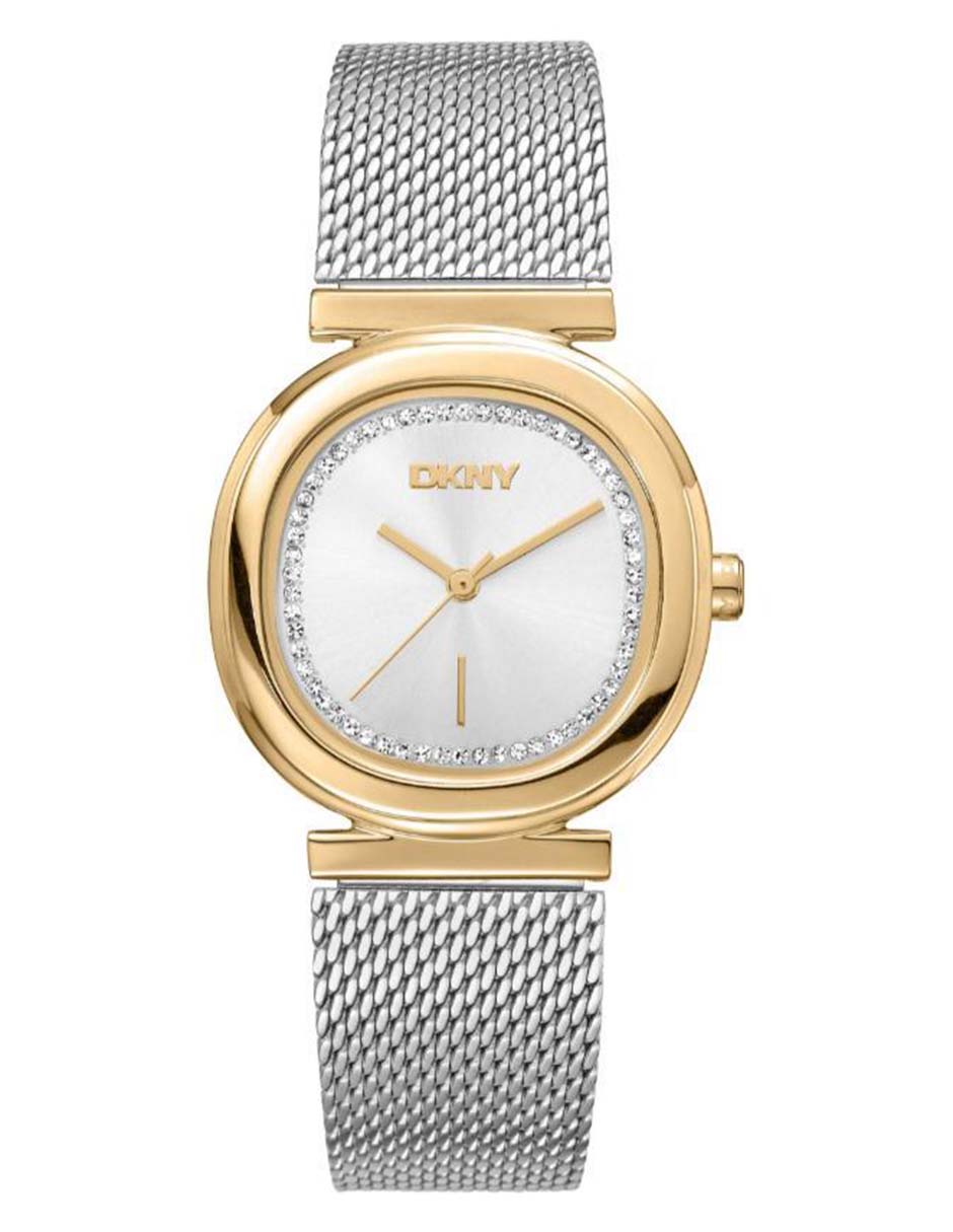 Reloj Dkny C Evening para mujer DK1L082M0055