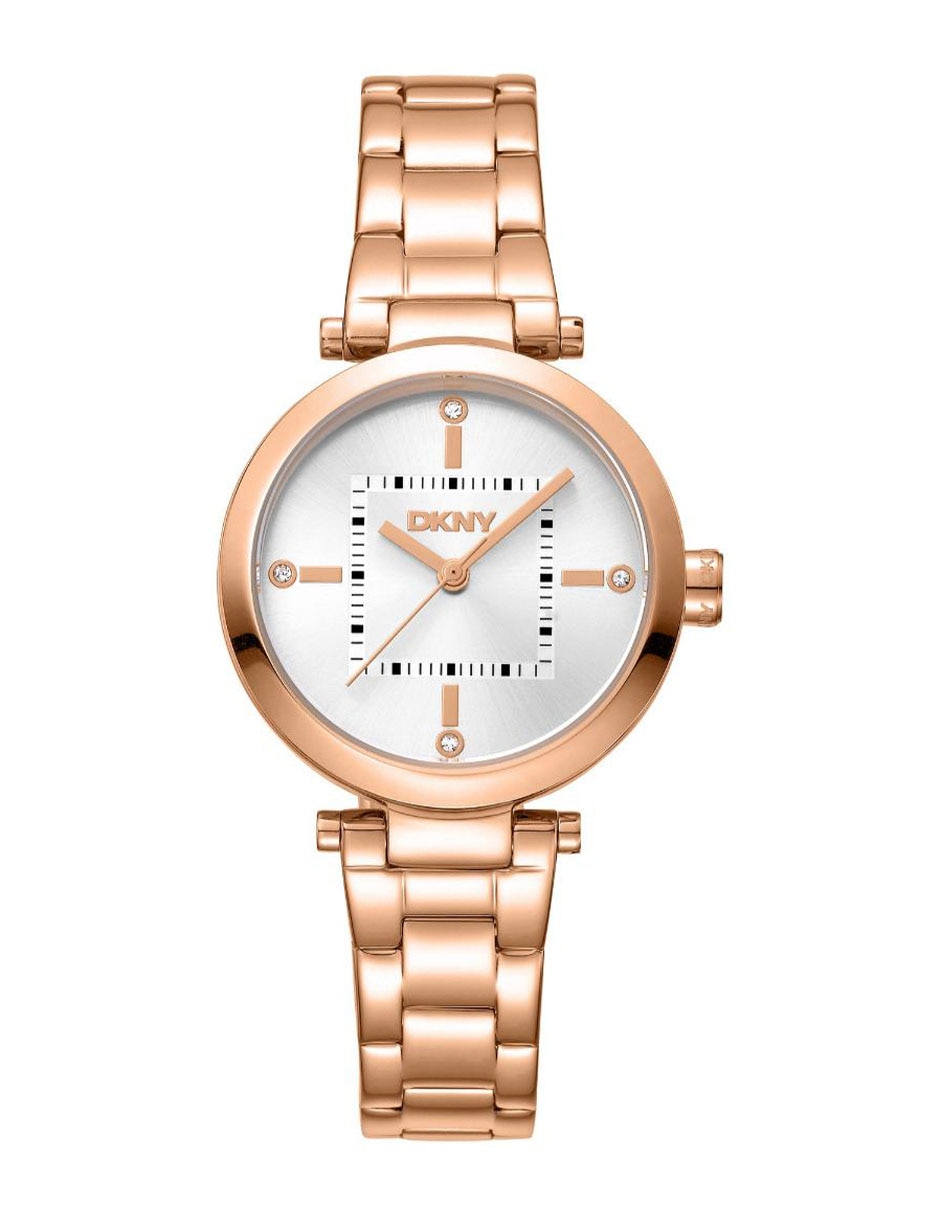 Reloj 1