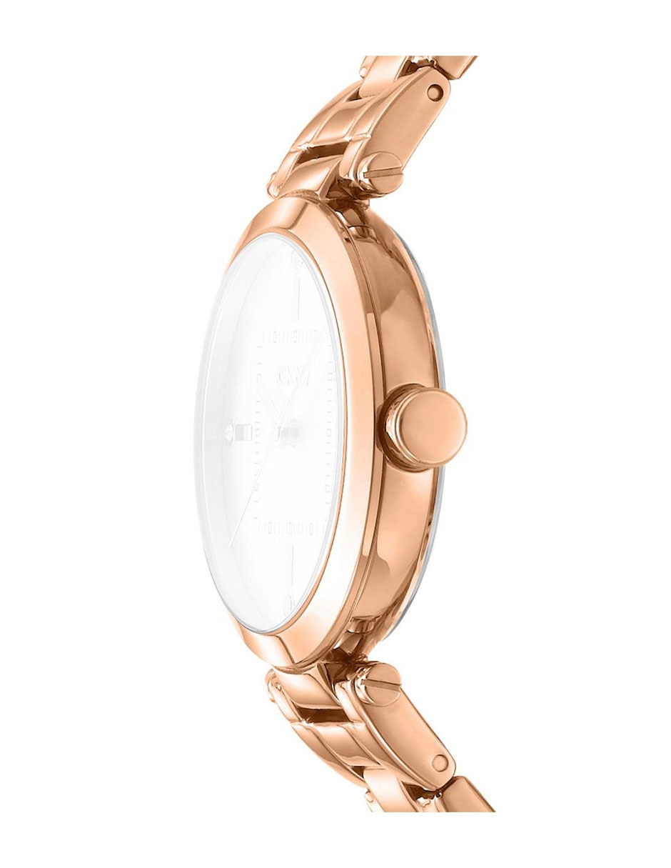 Reloj