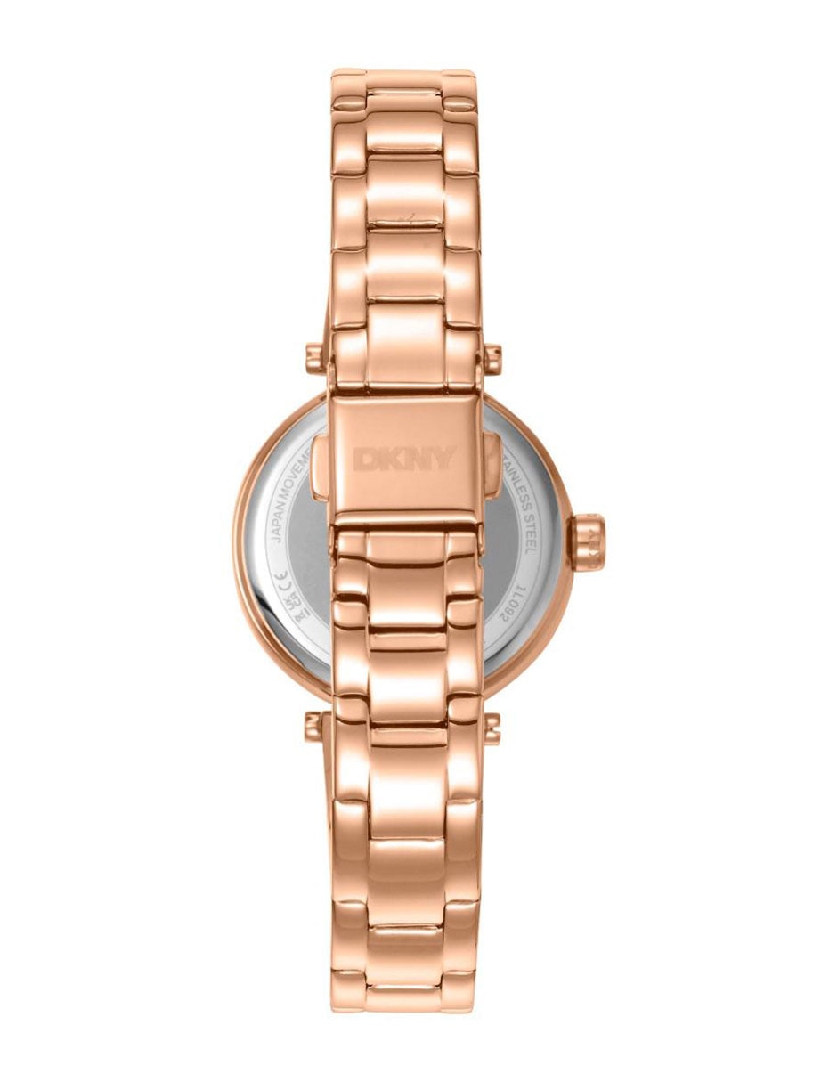 Reloj 3