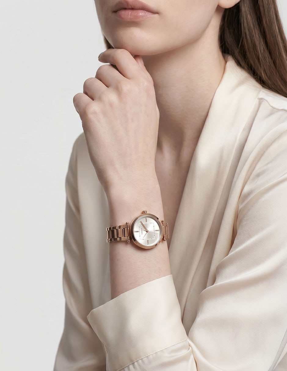 Reloj para mujer DK1L092M0085 2