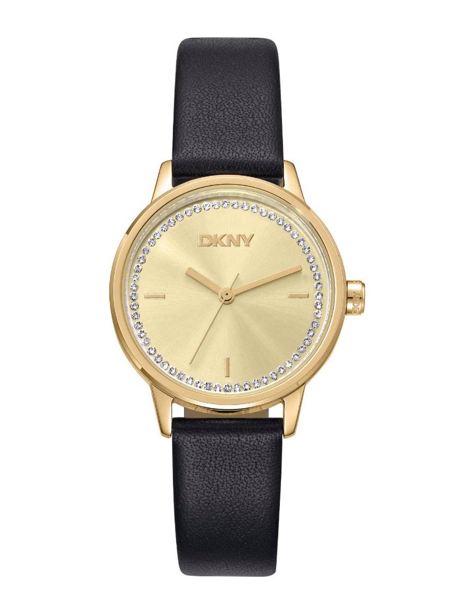 Reloj 1