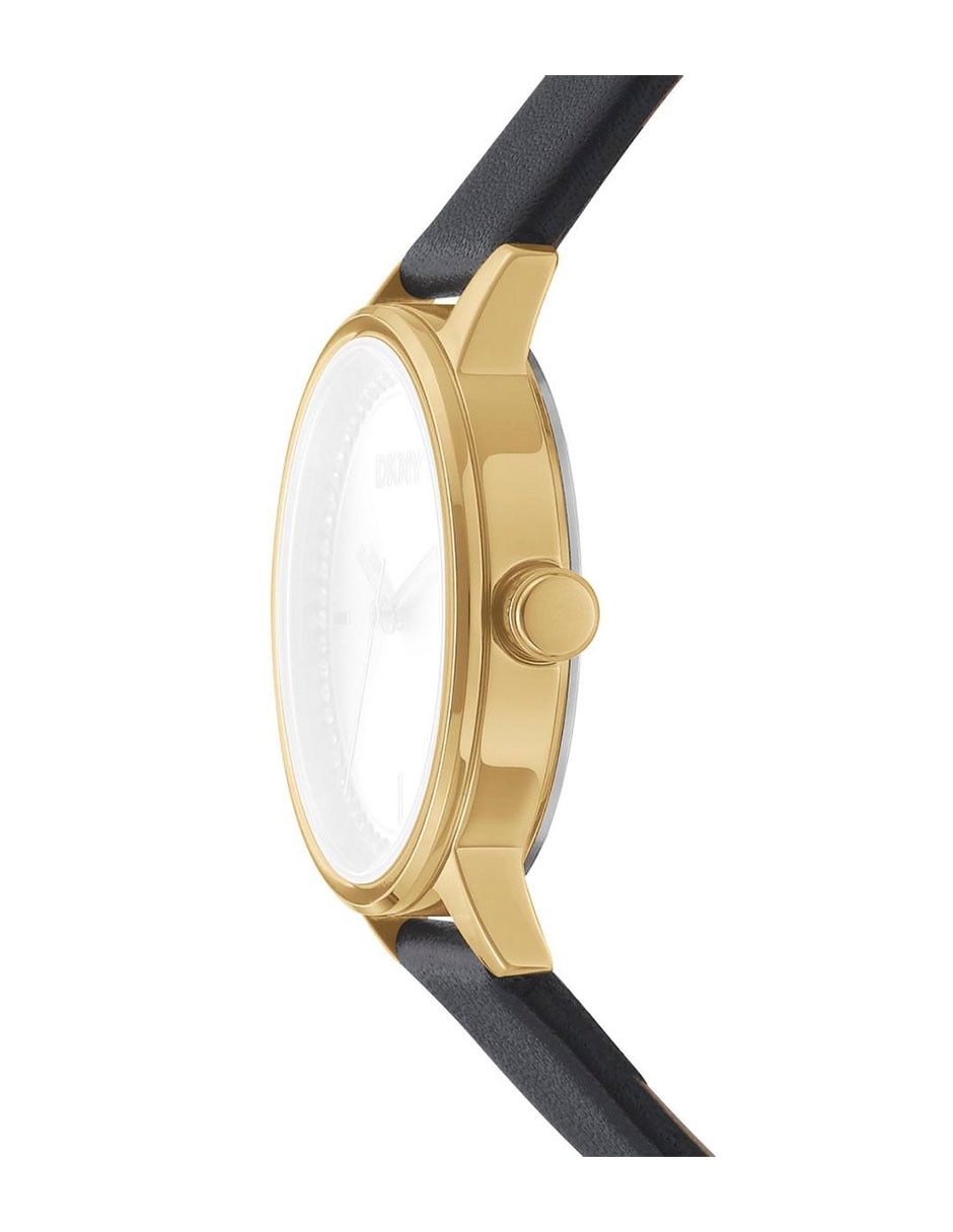 Reloj