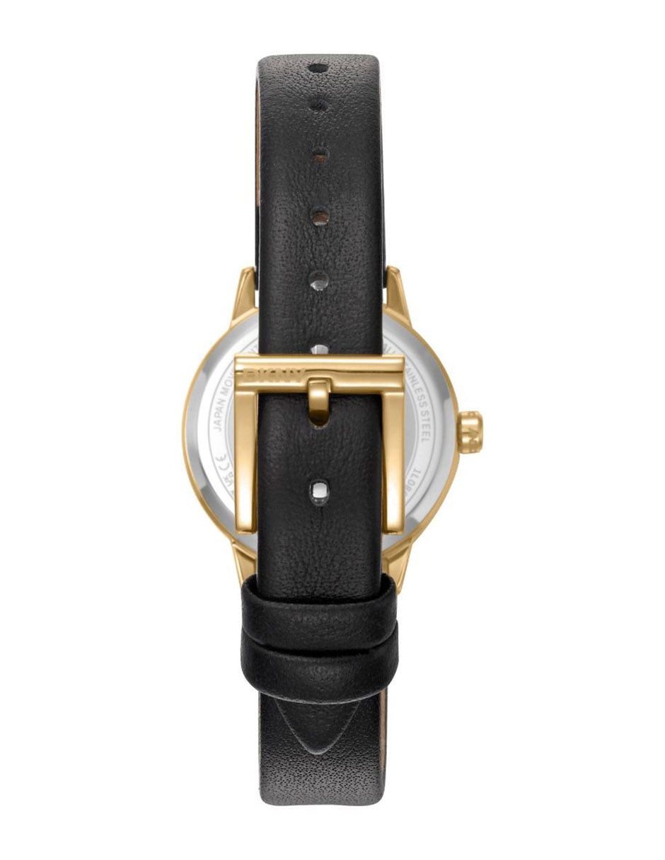 Reloj 3
