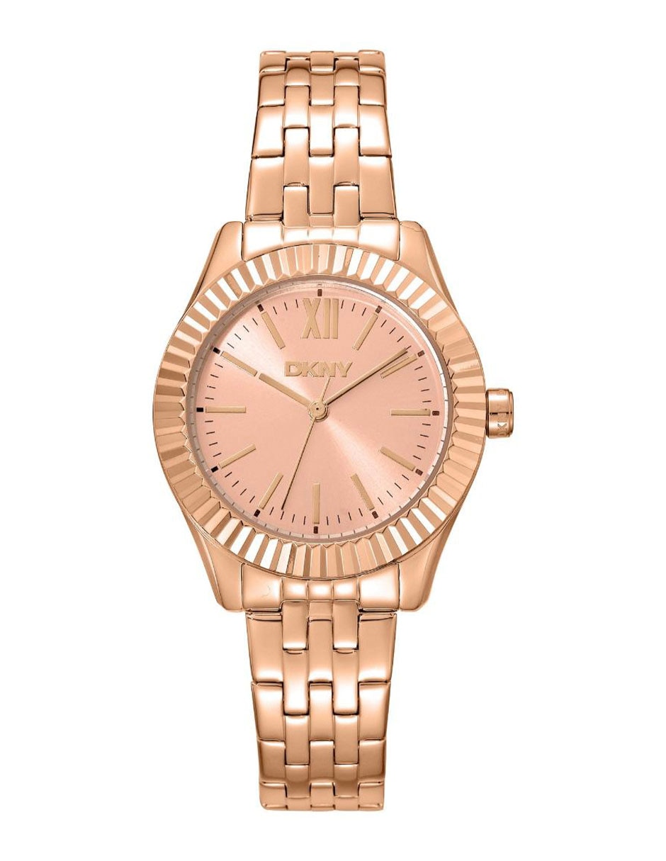 Reloj para mujer DK1L017M1075 1