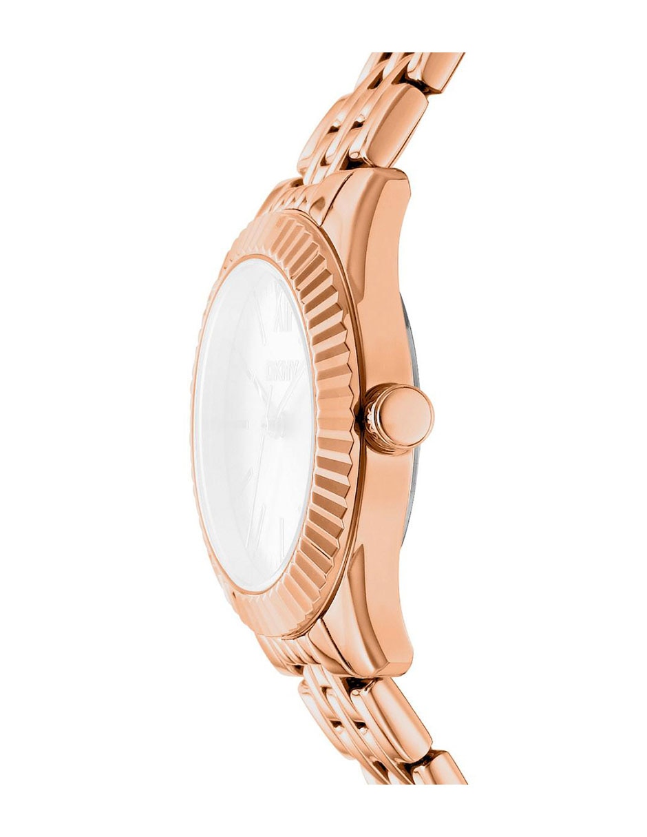 Reloj para mujer DK1L017M1075