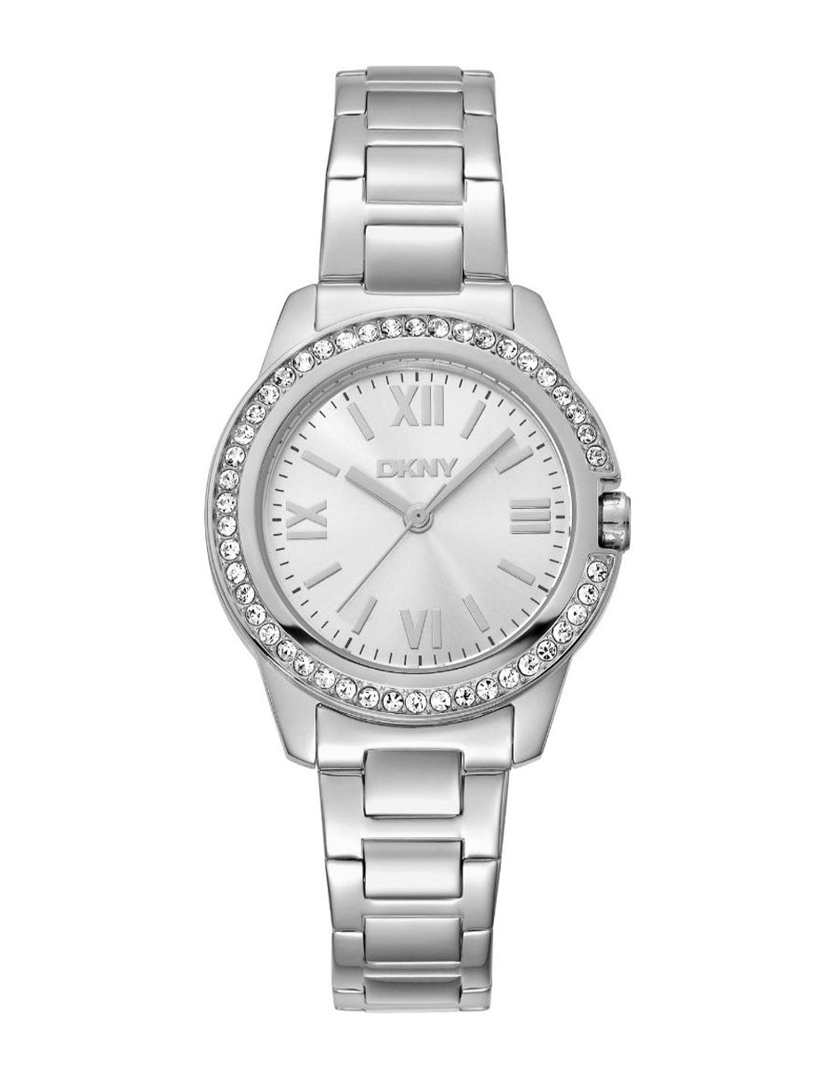 Reloj para mujer DK1L105M0045 1