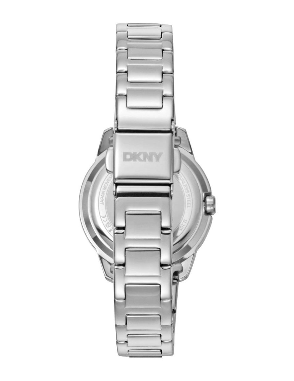 Reloj para mujer DK1L105M0045 2