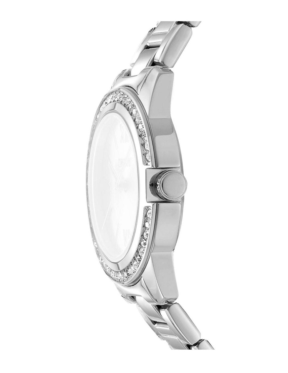 Reloj para mujer DK1L105M0045