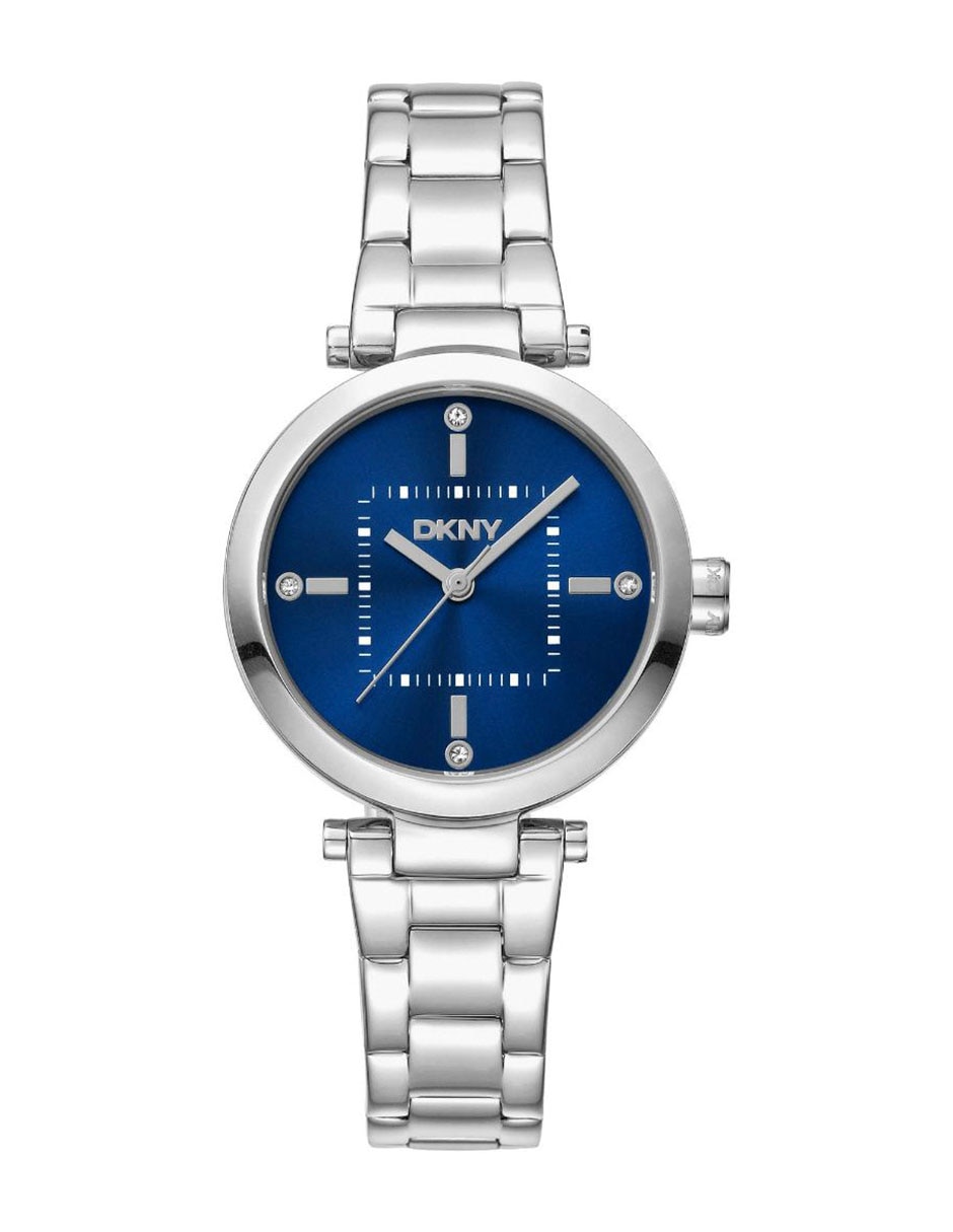 Reloj Urban para mujer DK1L092M0055
