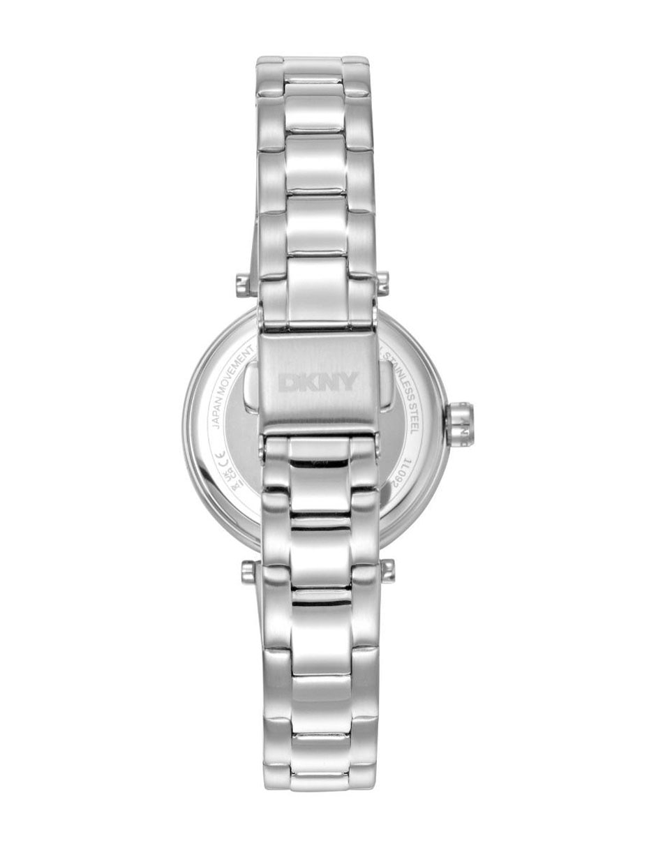 Reloj Urban para mujer DK1L092M0055 3
