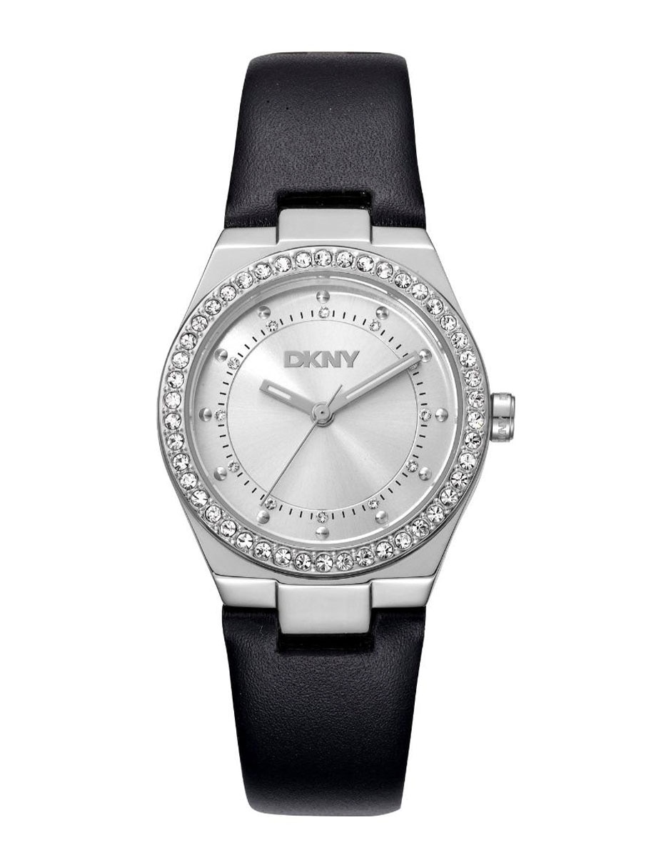Reloj para mujer 1