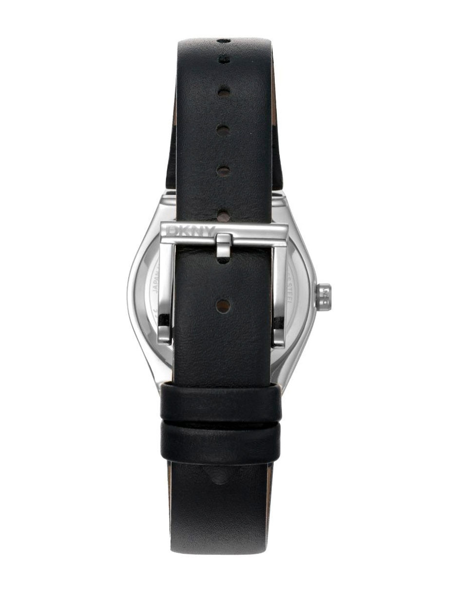 Reloj para mujer 2
