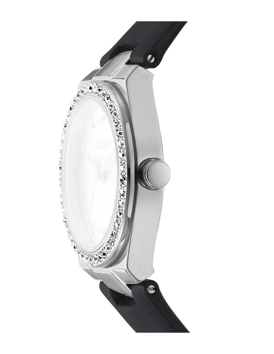 Reloj para mujer Reloj para mujer