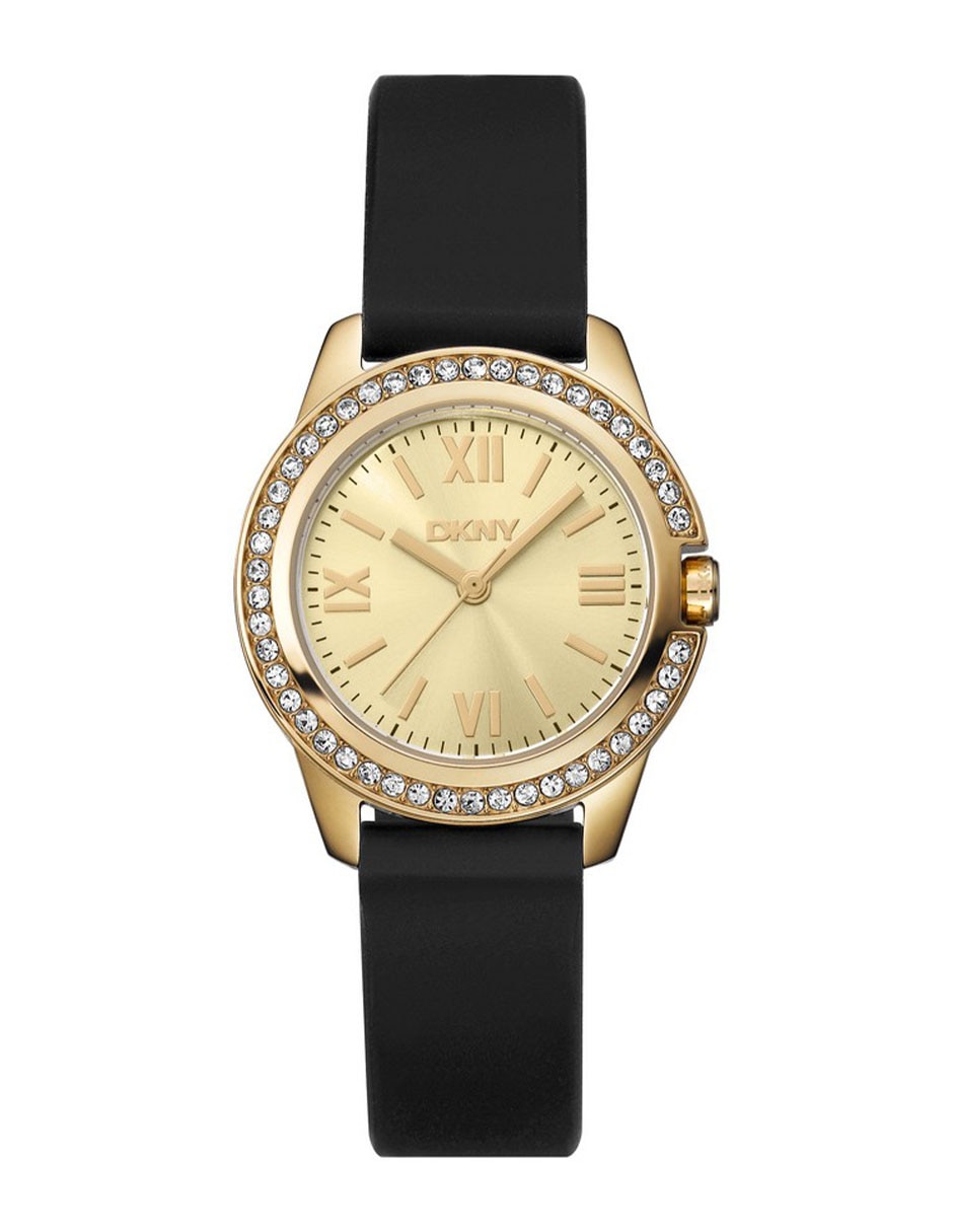 Reloj para mujer dk1l105l0025 1