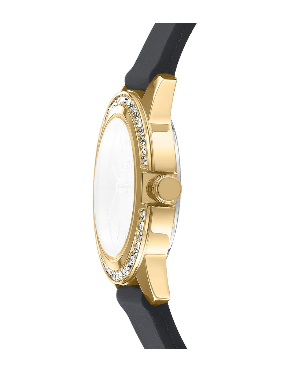 Reloj para mujer dk1l105l0025 2