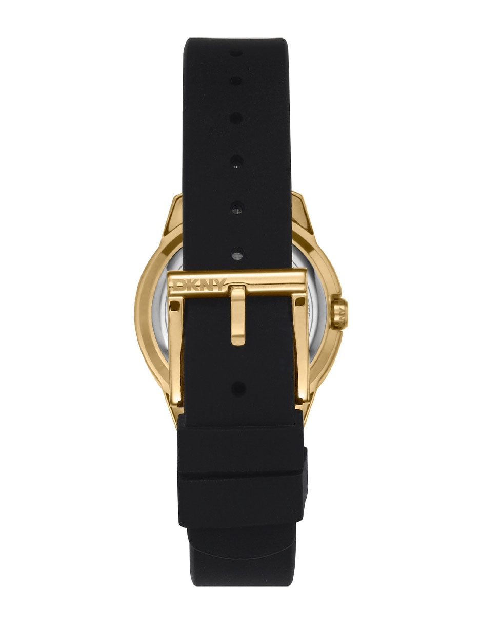 Reloj para mujer dk1l105l0025
